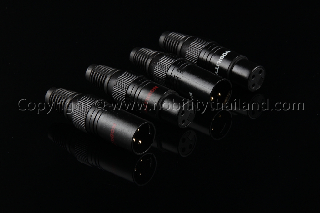 CT-XLR-G (1)