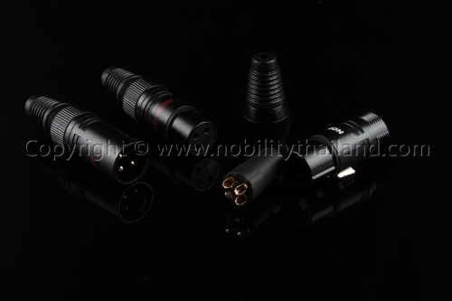 CT-XLR-G (10)