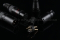 CT-XLR-G (11)