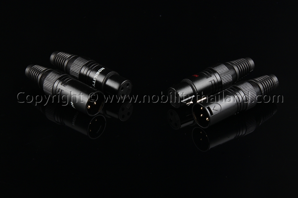 CT-XLR-G (2)