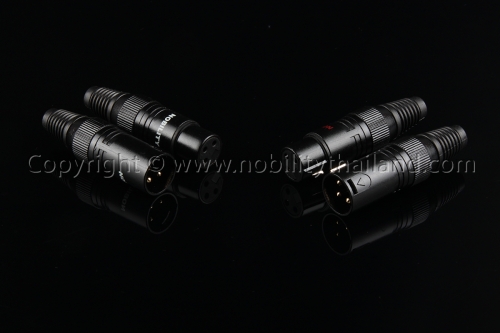 CT-XLR-G (2)