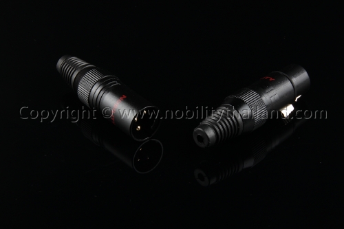 CT-XLR-G (3)