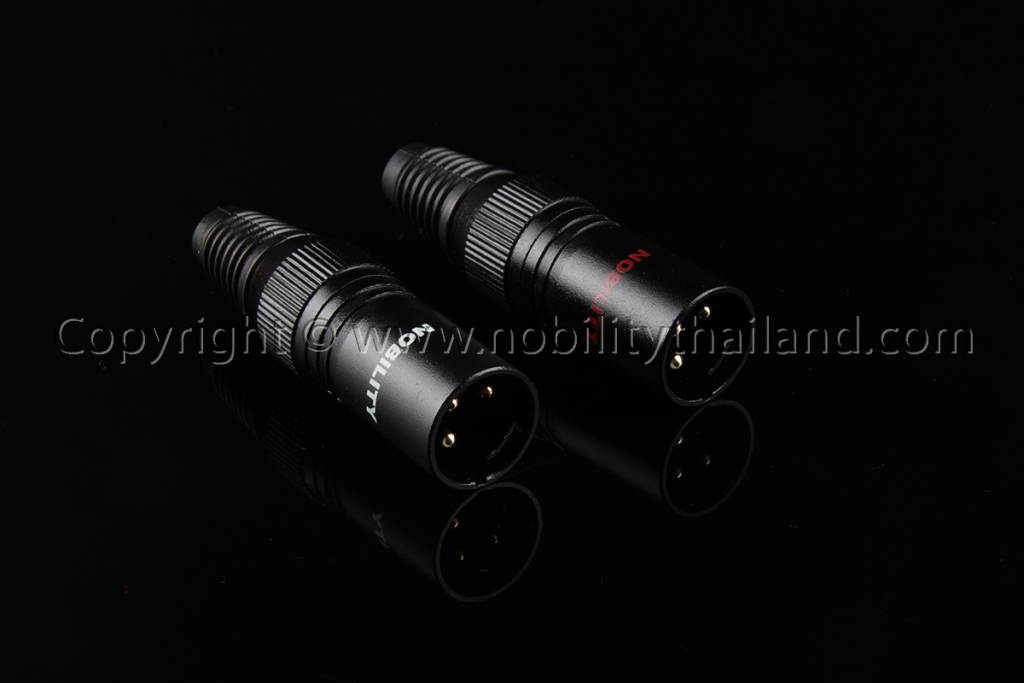 CT-XLR-G (4)