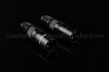 CT-XLR-G (4)