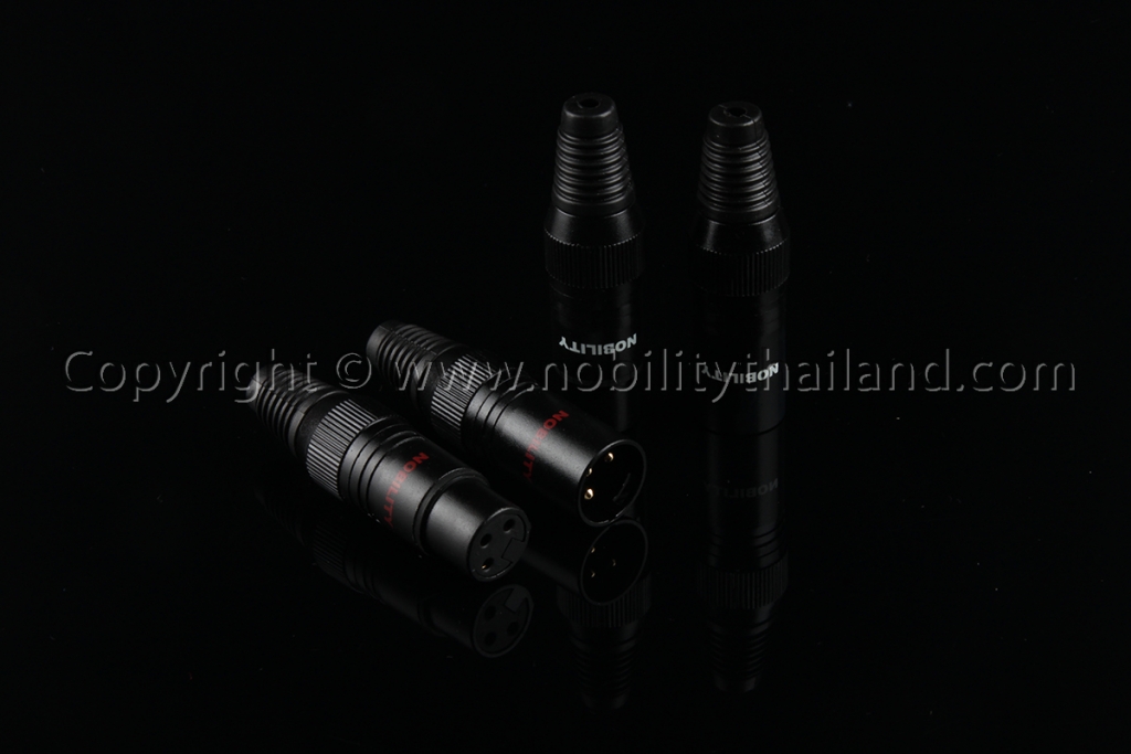 CT-XLR-G (5)