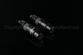 CT-XLR-G (7)