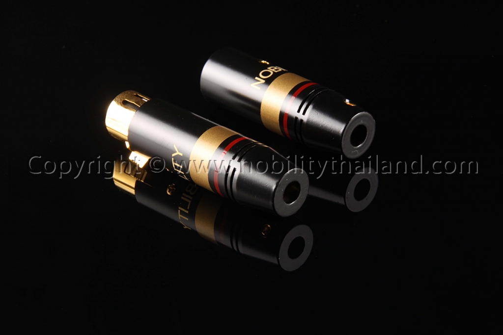 CT-XLR-JG (13)