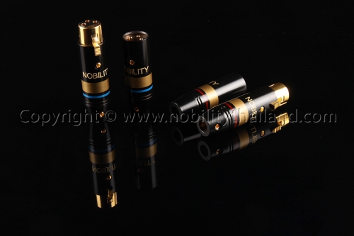 CT-XLR-JG (15)