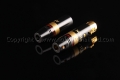 CT-XLR-JG (16)