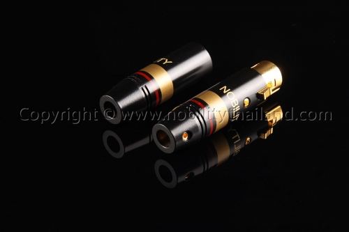 CT-XLR-JG (16)