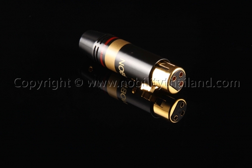 CT-XLR-JG (2)