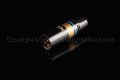 CT-XLR-JG (4)