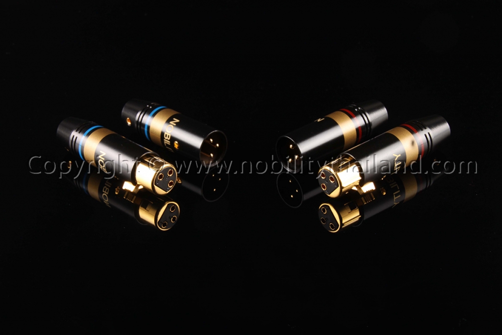 CT-XLR-JG (7)