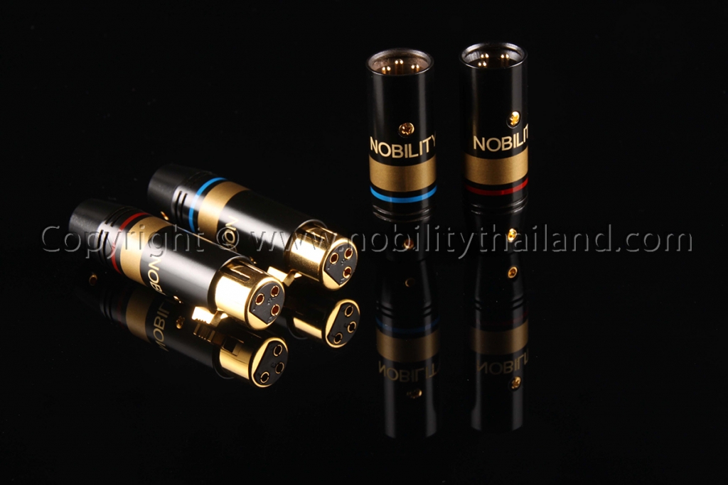 CT-XLR-JG (8)