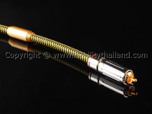 Nobility_Coaxial_Cable_1