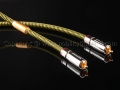 Nobility_Coaxial_Cable_2