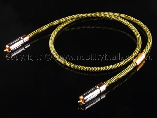 Nobility_Coaxial_Cable_3