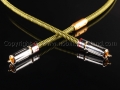 Nobility_Coaxial_Cable_4