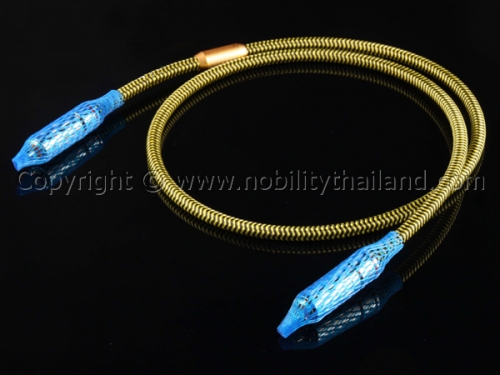 Nobility_Coaxial_Cable_5