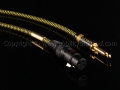 Nobility_Microphone_Cable_Product_1