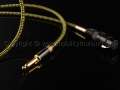 Nobility_Microphone_Cable_Product_2