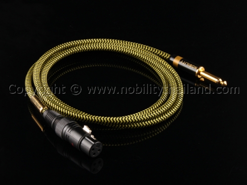 Nobility_Microphone_Cable_Product_3