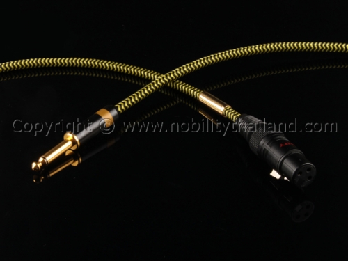 Nobility_Microphone_Cable_Product_4