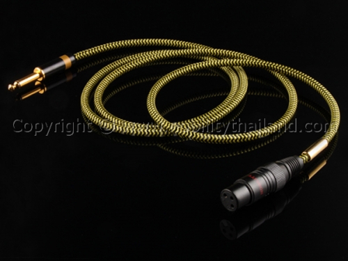 Nobility_Microphone_Cable_Product_5