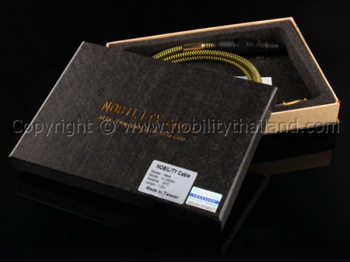 Nobility_Microphone_Cable_Product_6