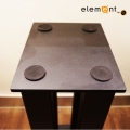 Element_HD65-1823._4