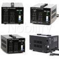 Nobility_Transformer_Converter_220_110_1000W_3