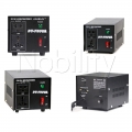 Nobility_Transformer_Converter_220_110_750W_3